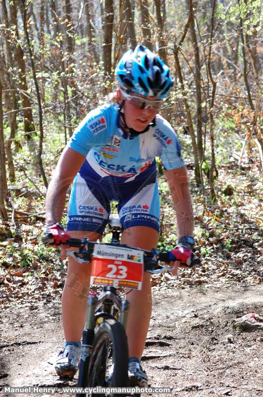 23_2-Jana Valesova